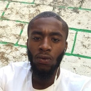 Meet your Posher, Donald